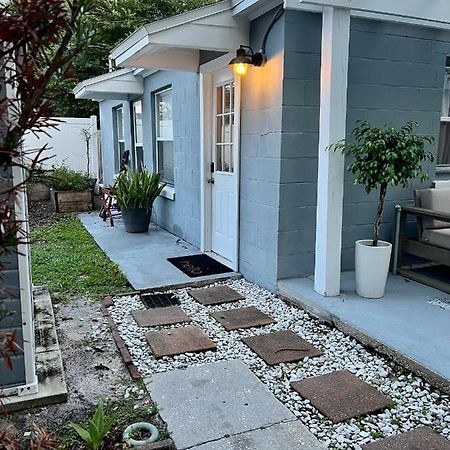 Beautiful Bungalow Orlando Exterior photo
