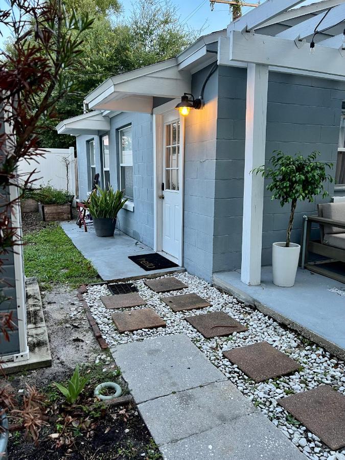 Beautiful Bungalow Orlando Exterior photo