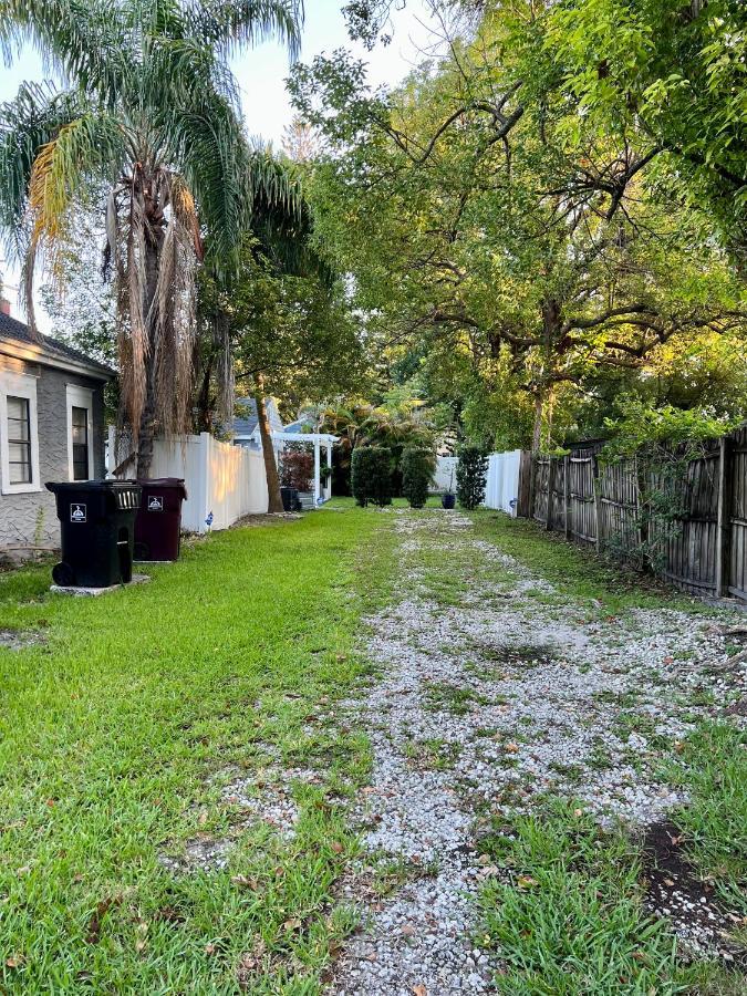 Beautiful Bungalow Orlando Exterior photo