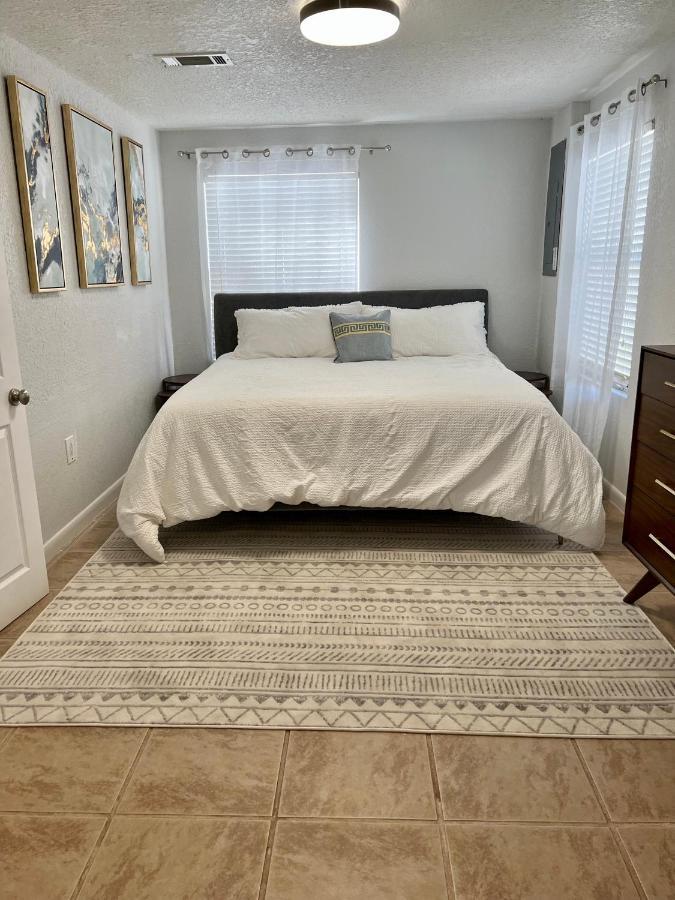 Beautiful Bungalow Orlando Exterior photo