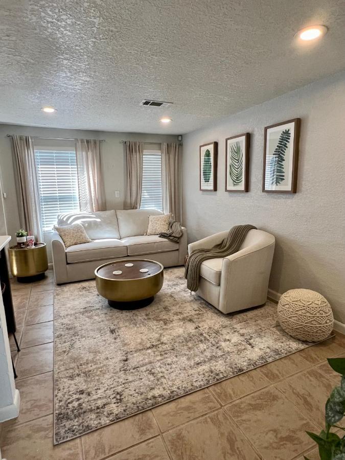 Beautiful Bungalow Orlando Exterior photo