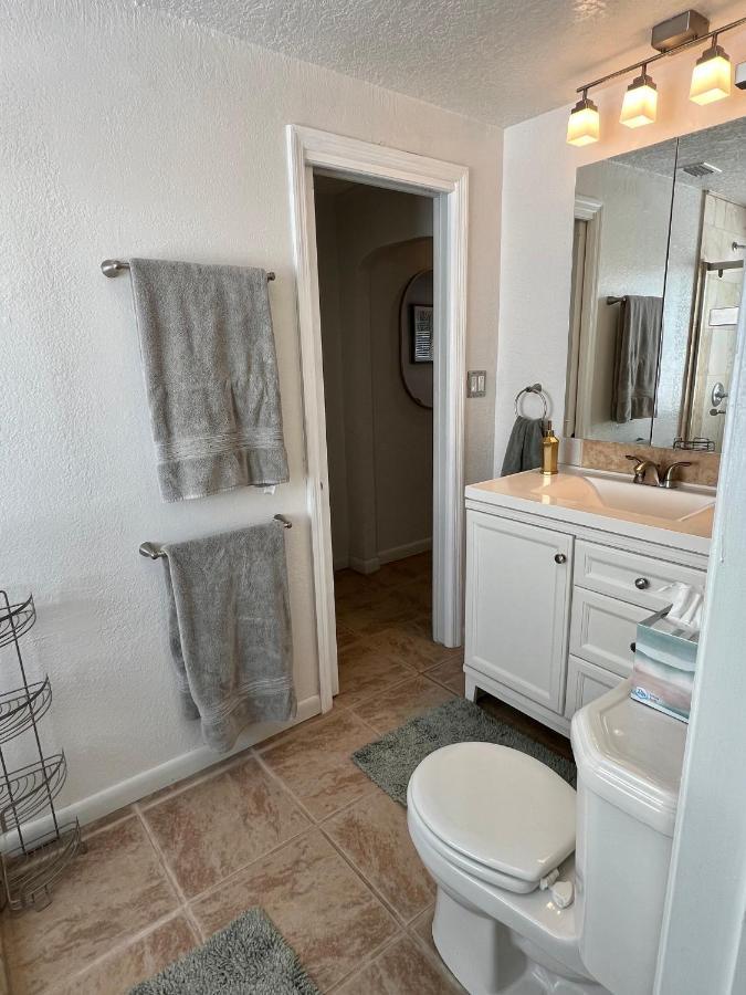 Beautiful Bungalow Orlando Exterior photo